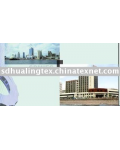 Shandong Hualing Hardware & Tools Co., Ltd.